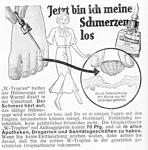 W-Tropfen 1934 289.jpg
